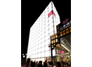 心斎橋店（グローバル旗艦店）