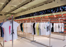 UT STORE HARAJUKU.（路面店）