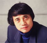 瀬戸内オリーブ基金 安藤忠雄氏