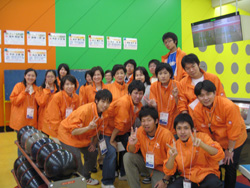 20061116so1.jpg