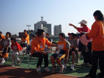 20061116so2.jpg