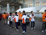 20061116so3.jpg