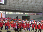 20061116so4.jpg
