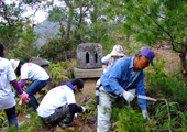 200704_03.jpg