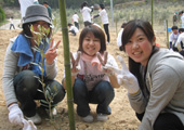 3_4.jpg