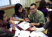 20071126olive_11.jpg