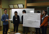 20071126olive_12.jpg