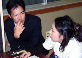20071126olive_13.jpg