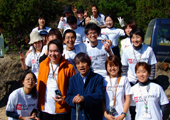 20071126olive_17.jpg