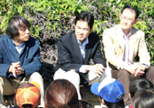 20071126olive_18.jpg