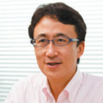 image_intv_yuzuki.png