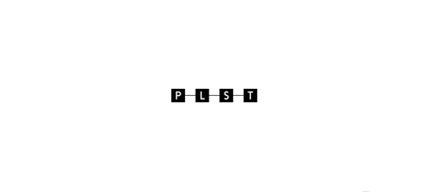 PLST