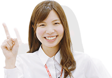 他にもこんなメリットが …