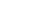 ユニクロとは