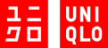 ユニクロUNIQLO