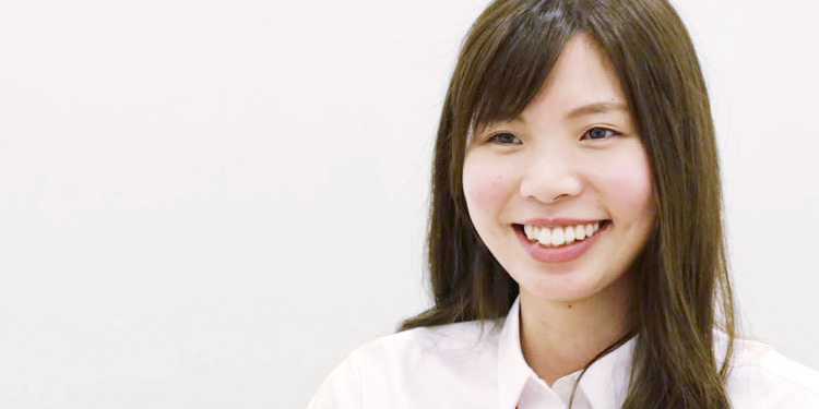 福田