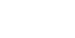福田