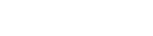 HAYATO