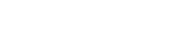 MIHARA