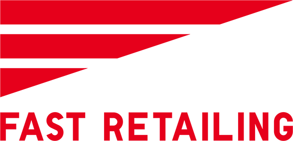 FAST RETAILING