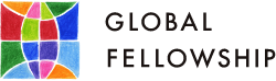 GLOBAL FELLOWSHIP