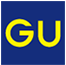 GU