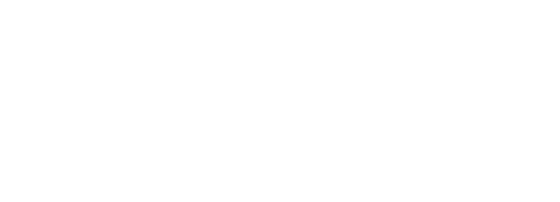 事業変革期 自由な発想 革新的な経営