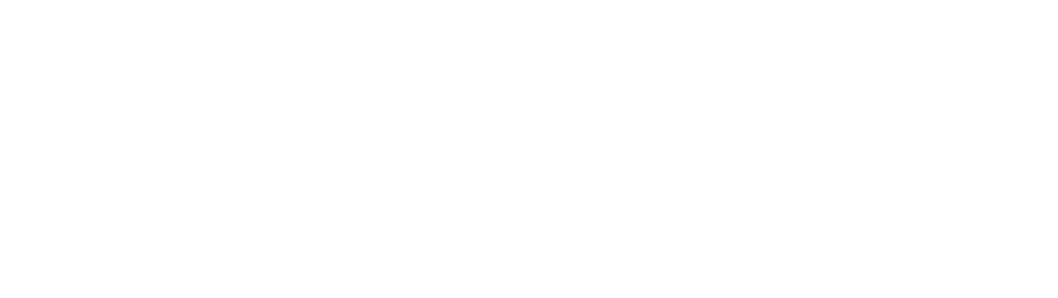 ファッション 経営 グローバル