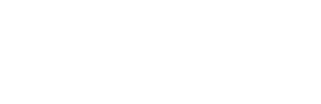 海外事業新規開拓 自由な発想 革新的な経営