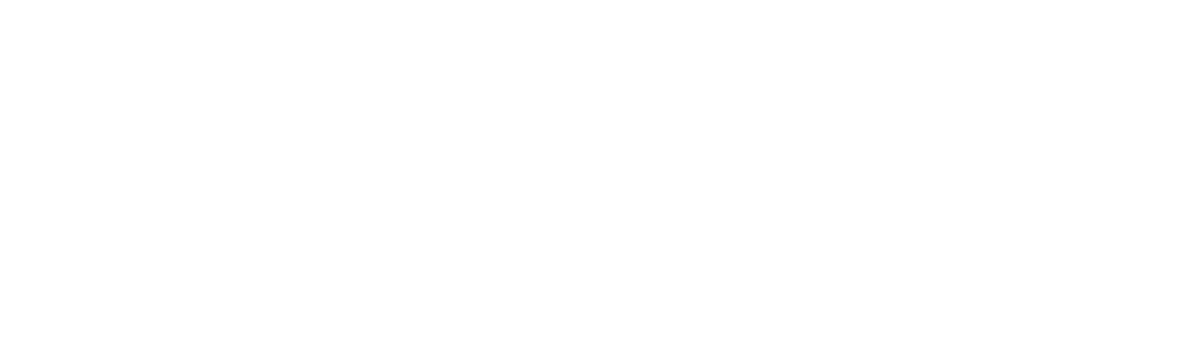 グローバル×長期×現場実行の画像