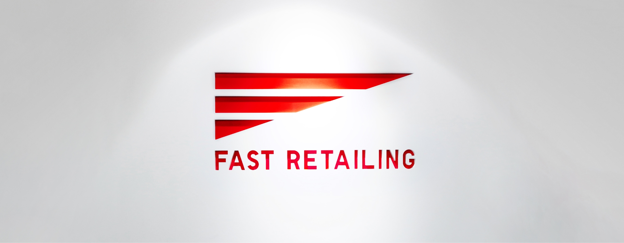 FAST RETAILING
