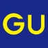 GU