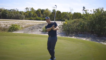 The Story of developing UNIQLO Kando Pants