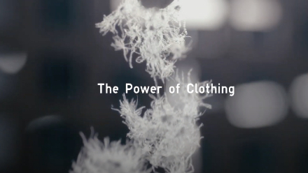 #Ultra Light Down #Sustainability