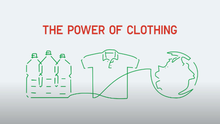 Sustainable Dry EX Polo Shirt