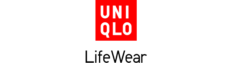 Uniqlo Logo Vector  Ai PNG SVG EPS Free Download