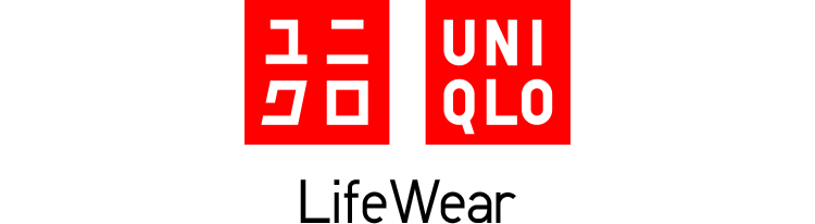 ユニクロ UNIQLO Life Wear