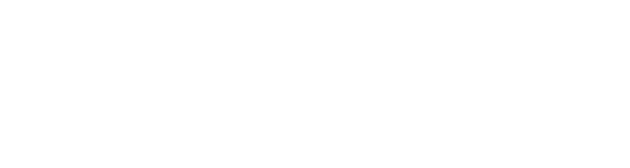 Mengubah pakaian. Mengubah pola pikir konvensional. Mengubah dunia.