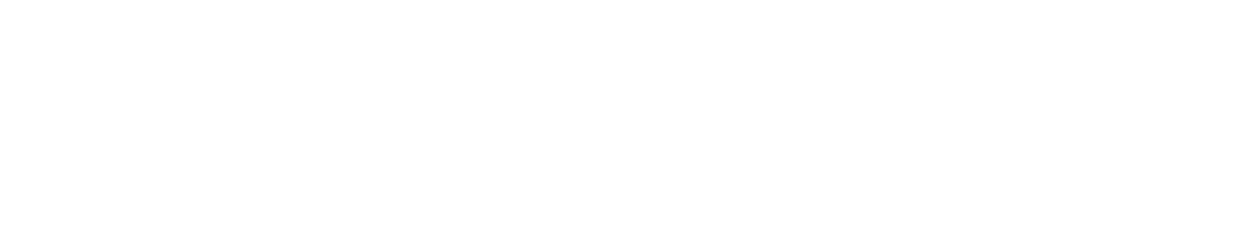 Меняя одежду, меняя стереотипы мышления, изменяем мир.