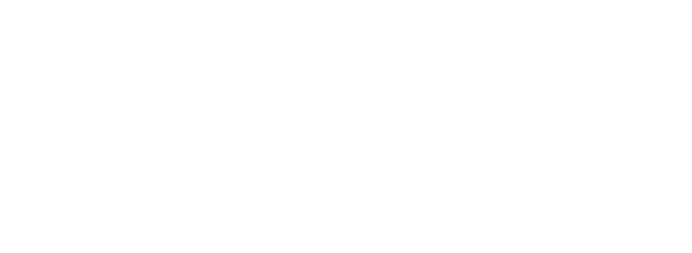 改變服裝、改變常識、改變世界