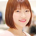 武藤淳一