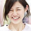 杉沙織