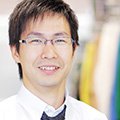 市村直人