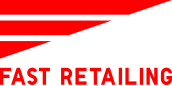 FAST RETAILING