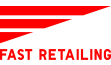 FAST RETAILING