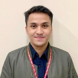 Muhammad Adjam