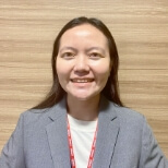 Connie Panjaitan