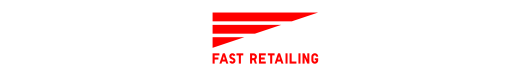 Fast Retailing