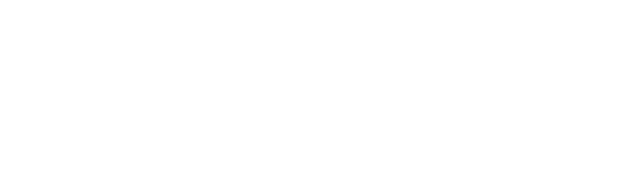 옷을 바꾸고, 상식을 바꾸고, 세계를 바꿔나간다.