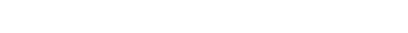 改变服装, 改变常识, 改变世界